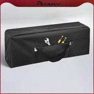 [Phenovo] Folding Electric Scooter Carrying Bag Trip Multifunction Garage Storage Bag