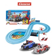 Paw Patrol Carrera Power Track Racing Mario Kart Children's Remote Control Toys Boys Toys Gifts
