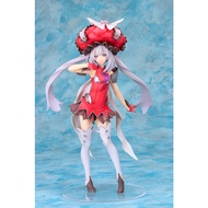 One Moment Store Shihlin Fate/Grand Order Rider/Mary Antony Vive la france 1/7 Scale Model