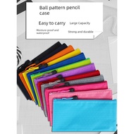 file document file zipper a4 Jianteng A6 warna beg ritsleting beg fail kalis air beg fail beg maklum