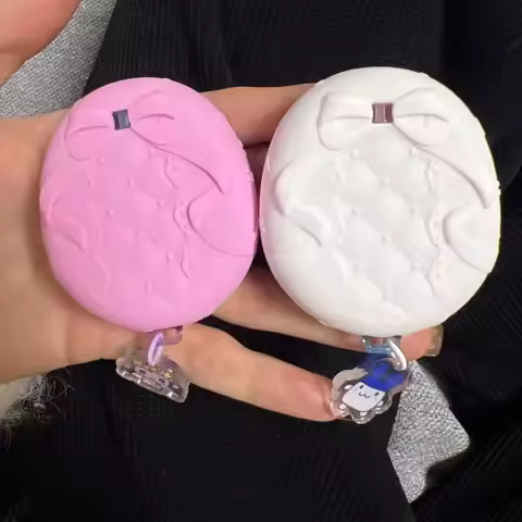 Tamagotchi Uni Lolita Imported Silicone Protective Case Shell Uni