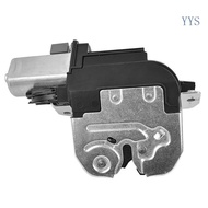 YYS Tailgate Trunk Liftgate Lock Actuator 7P0827505 7P0827505M 7P0827505K 7P0827505C