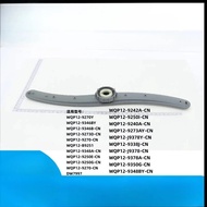 Dishwasher Spray Arm Head Accessories For Midea WQP12 Series WQP12-9270-CN WQP12-9350G-CN WQP12-9378