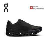 POST ARCHIVE FACTION (PAF) x On Cloudmonster 2 CURRENT FORM 1.0 Men's and Women's casual sports shoe