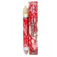 ACCS Plossa roll on aromatherapy wind oil 8ml