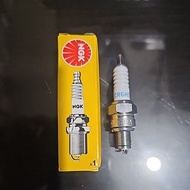 Original CR6HSA Mio J/Mio M3 NGK spark plug