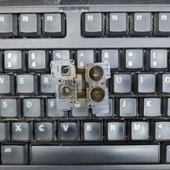 Ring + REAR CAMERA GLASS SAMSUNG GALAXY A05