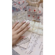 Pieceg super hot short-form Korean shape, custard apple seed