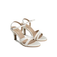 Blowfish Malaysia Alixis Ankle Strap Heels