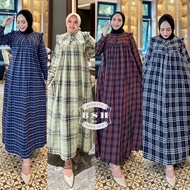 Rabiya premium vol.2 by Bshop // newest bsh