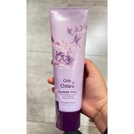 SAFF & Co. HEAVENLY POTION - SHOWER POTION ODE TO OSTARA