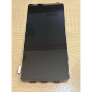 SM A71 5G A716 LCD OLED Full Screen