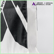 ◄ ✴ ✔ Above Athletica Canvas Tote Bag