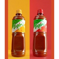 Tajin Classico Seasoning 400g Tajin Powder