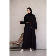 Abaya, Black Abaya, Arabic Abaya, Saudi Abaya, Batik Abaya, Brocade Abaya