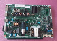 อันที่ 286 Samsung UA32N4003AK ซีสเตร็ม VN32HN048U ดีเทสแล้ว ราคา1080 บาท