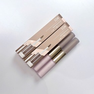 Judydoll Liquid Highlighter & Contour Duo 4.8g Judydoll Highlighter Contour