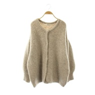COCO DEAL Cardigan Sweater Knit Direct from Japan Secondhand