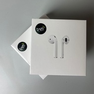 Airpods Gen 2, Airpod Gen 3 ,Airpods ProGaransi Resmi iBox 1t