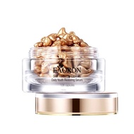 EAORON Whitening Capsules Daily Youth Restoring Serum 108 Capsules