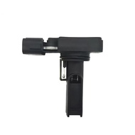 Mass Air Flow Sensor w/o Housing 13800-54G00 1380054G00 for Suzuki Aerio 2004-2007 L4 2.3Lauto parts