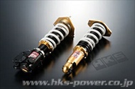 CR-Z ZF1 MAX4 GT