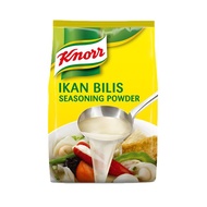 KNORR IKAN BILIS SEASONING POWDER 1KG