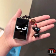 Volvo TPU car key holder for EX30