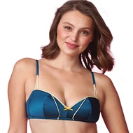 AVON GEM Non-wire Everyday Comfort Soft Cup Bra (Size 32A 32B 34A 34B 36A 36B ) - Avon Philippines 2