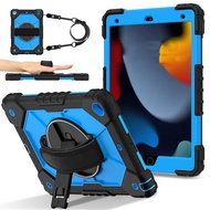 For Apple iPad 10.2 2019 2020 2021 7th 8th 9th Gen A2197 A2198 A2200 A2270 A2428 A2429 A2602 2604 Ca