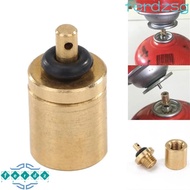 JENNIFERDZSG Gas Refill Outdoor Portable Tank Accessories Inflate Butane Canister Hiking Stove Adapt