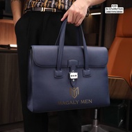 Laptopbag, Documentbag K28