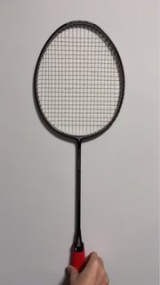 Yonex Carbonex 20 YY CAB 20