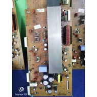 ymain ysus plasma LG 42pa4500 42pn4500 42pm4700