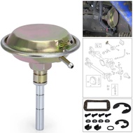 4WD Vacuum Actuator Front Axle For Dodge Ram 1500 2500 3500 W150 Ramcharge Jeep