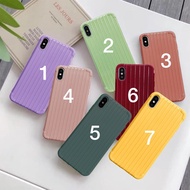 Softcase KOPER CASE for samsung a2 core j2 prime j1 ace a7 a8 a9 a5 j7 j7 prime j3 pro j5 pro