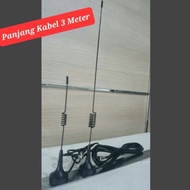 Sma 9dbi CRC-9 External Modem CRC9 Limited Zte Antenna Cable 3 TS9 Huawei - Unique Meter