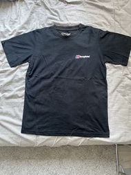 Berghaus T shirt