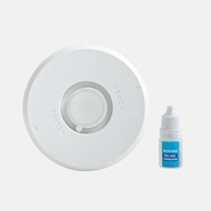 CATLINK Deodorant Gel for Automatic Litter Box Baymax SE