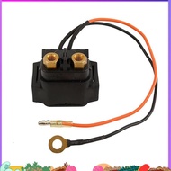 Motorcycle  for  Waverunner  1000 VX 1100 GP1200 1300R 800R SUV  1200 800 XL 700 68N-81940-00-00