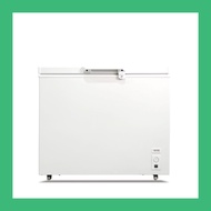 🌟KERRY HIGH POWERED CHEST FREEZER 3FT