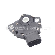 31918-3MX0A 319183MX0A Sesuai untuk Suis Gear Transmisi Maqi Suis Anjakan Kotak Gear