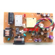 Haier HT-B2312B Power Board L23BBOK-ELD7P 2202159200 LE23BW-K-1 Original