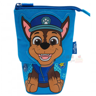 Smiggle - Pawpatrol Chase | 筆袋 | 筆盒｜化妝袋｜男孩最愛文具 | 生日禮物｜汪汪隊立大功 | 平行進口