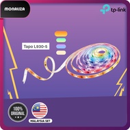 TP-Link Tapo Smart WiFi Light Strip Multicolor (L930-5)