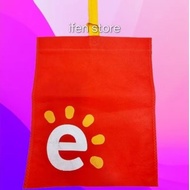 Fabric Paper Bag Can Be Used for Smartphones | tablet (Original)