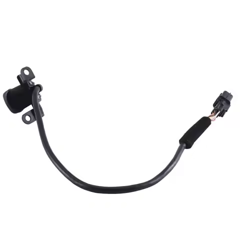Car Reverse Rear View Camera Assy 95760-J9000 For Kona 2018-2021 Backup Park Assist Camera 95760 J90