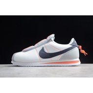 Kendrick Lamar x  Cortez Kenny IV House shoe AV2950-100