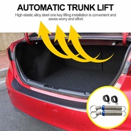 Feideli Car Trunk Auto Lifting Spring 1 Pcs - C3856