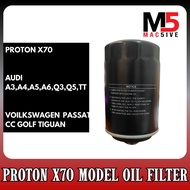 PROTON X70 OIL FILTER